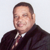 Rev. Roger Jackson